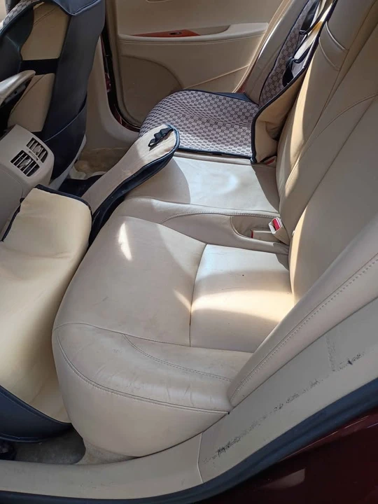 2008 Lexus ES 5th Gen - Image 6 of 14