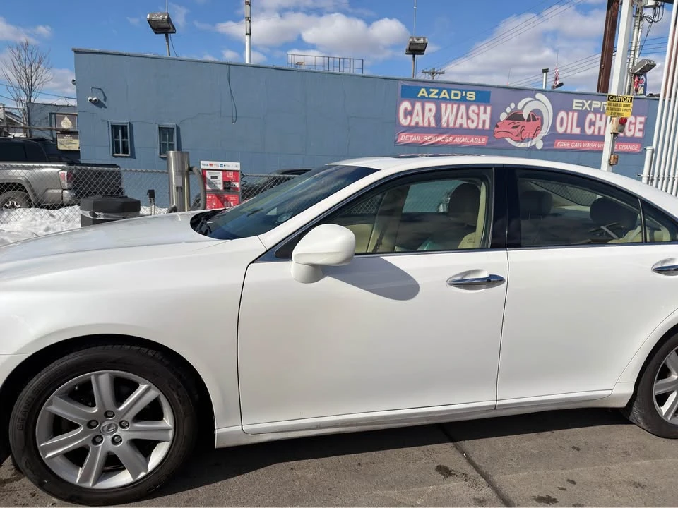 2008 Lexus ES 5th Gen - Image 6 of 14