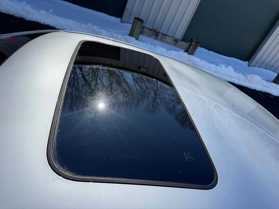 2008 Lexus ES 5th Gen - Image 15 of 16