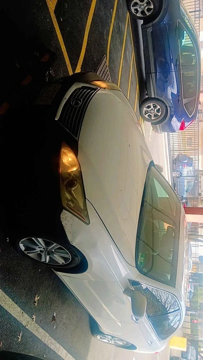 2008 Lexus ES 5th Gen - Image 6 of 6