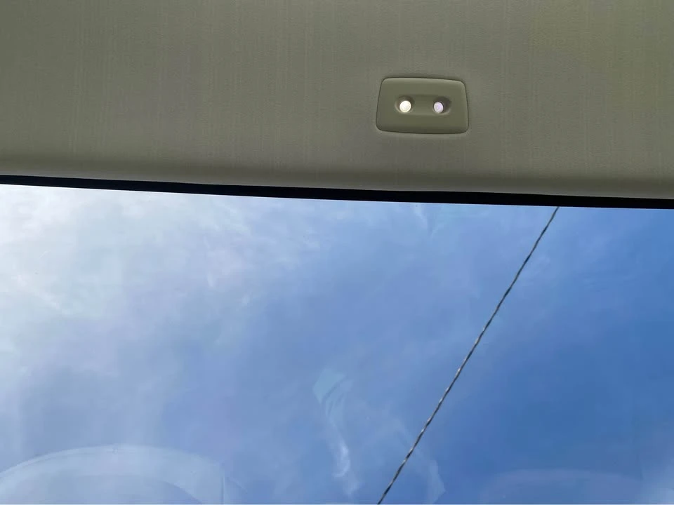 2008 Lexus ES 5th Gen - Image 11 of 19