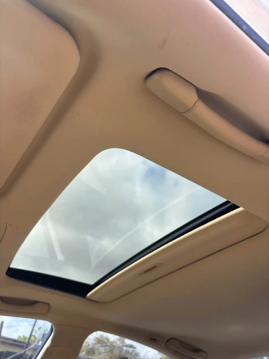 2008 Lexus ES 5th Gen - Image 7 of 12