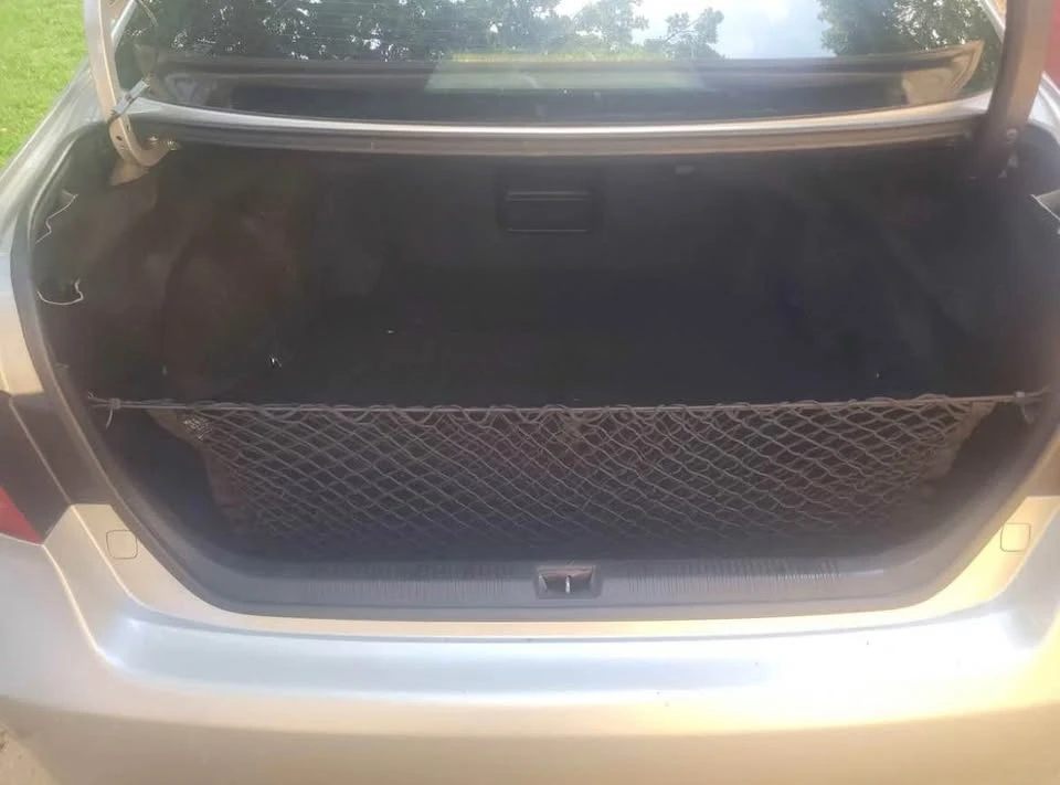 2008 Lexus ES 5th Gen - Image 7 of 13