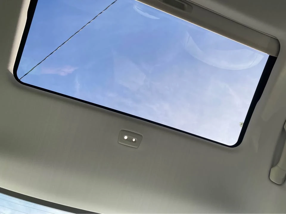2008 Lexus ES 5th Gen - Image 12 of 19