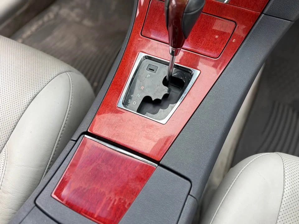 2008 Lexus ES 5th Gen - Image 14 of 17