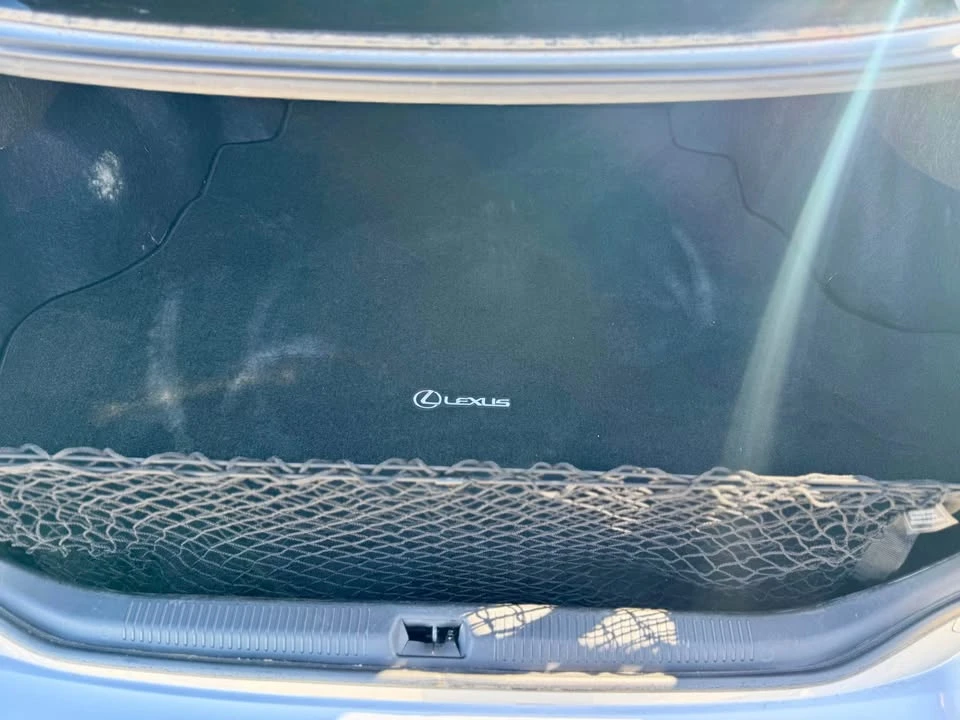 2008 Lexus ES 5th Gen - Image 12 of 13