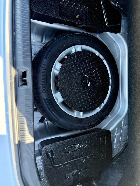 2008 Lexus ES 5th Gen - Image 13 of 13