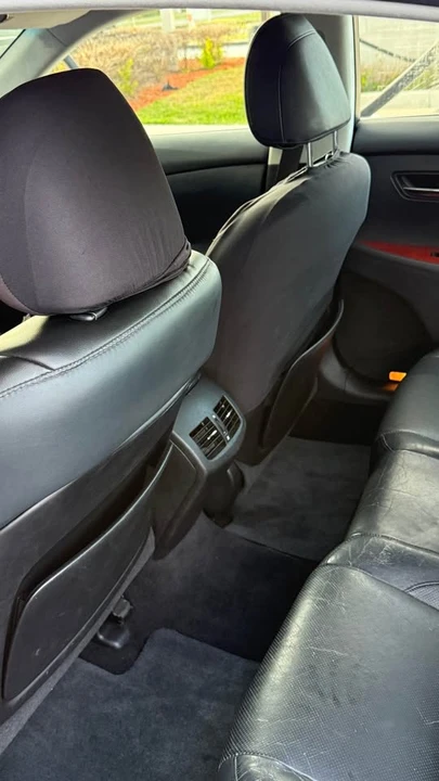 2008 Lexus ES 5th Gen - Image 3 of 20