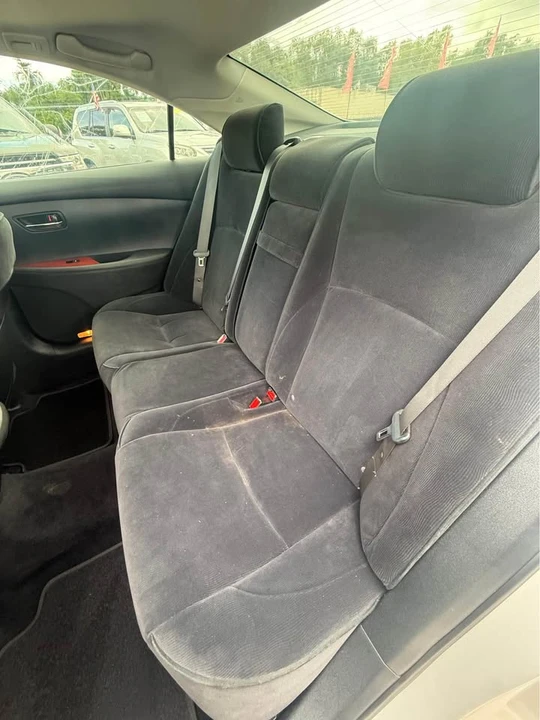 2008 Lexus ES 5th Gen - Image 14 of 14