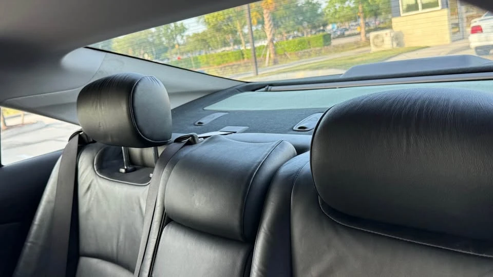 2008 Lexus ES 5th Gen - Image 4 of 20