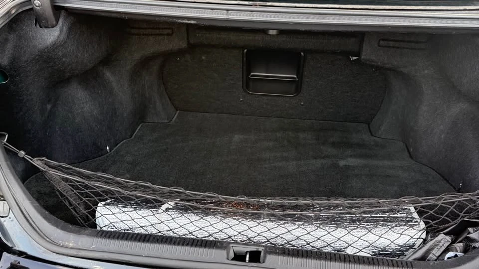 2008 Lexus ES 5th Gen - Image 15 of 20