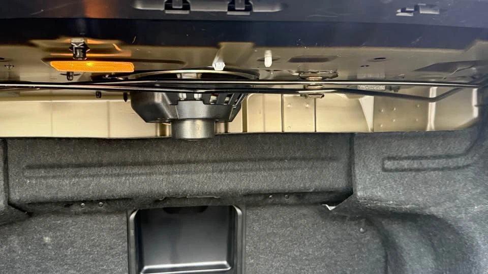 2008 Lexus ES 5th Gen - Image 18 of 20