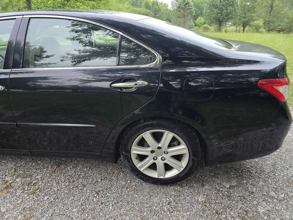 2008 Lexus ES 5th Gen - Image 6 of 14