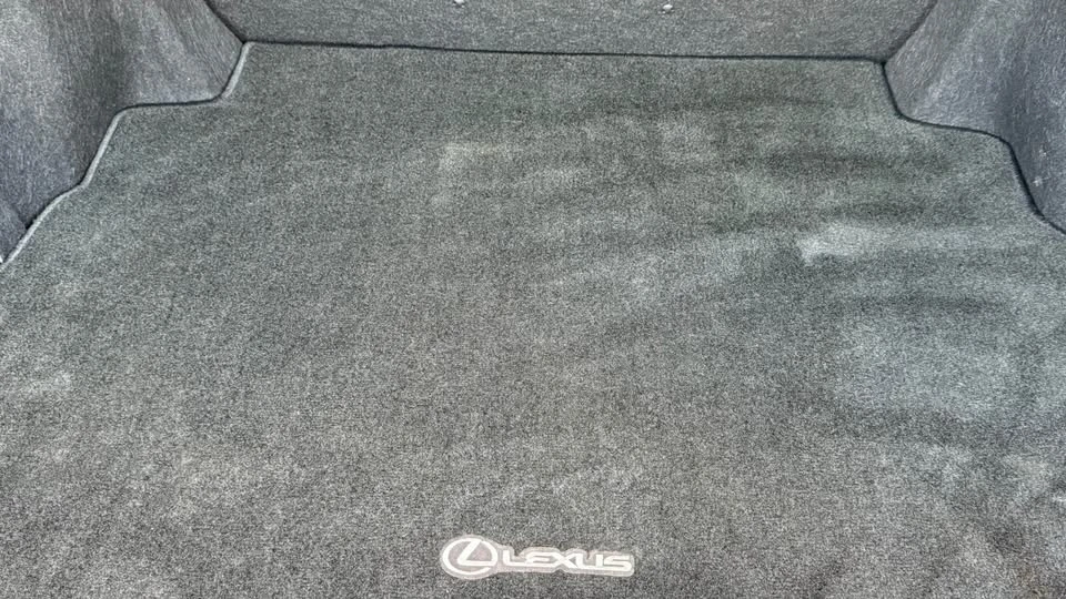 2008 Lexus ES 5th Gen - Image 20 of 20