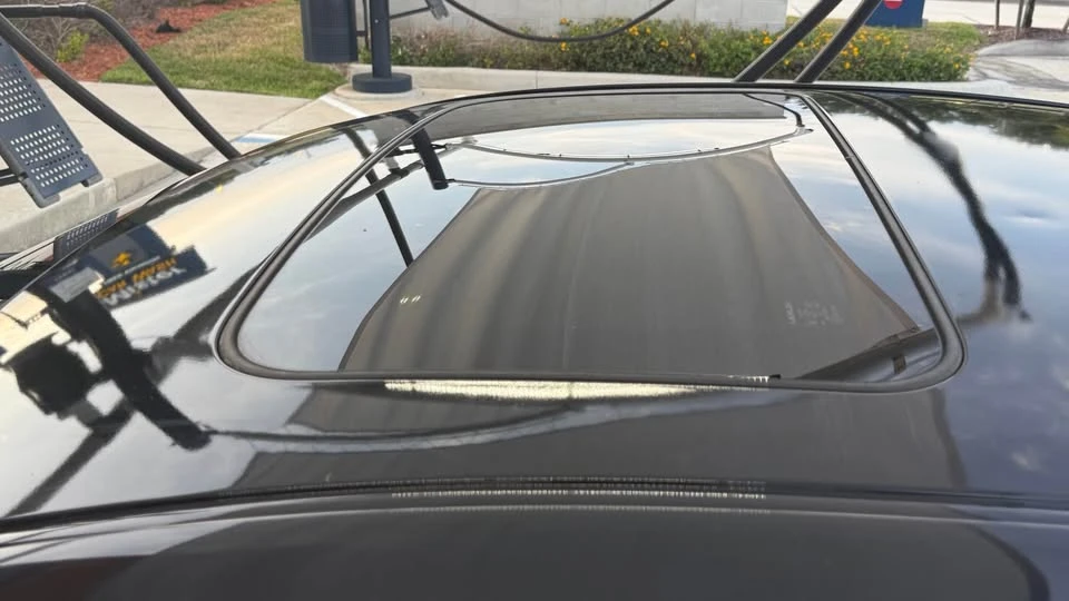2008 Lexus ES 5th Gen - Image 19 of 20
