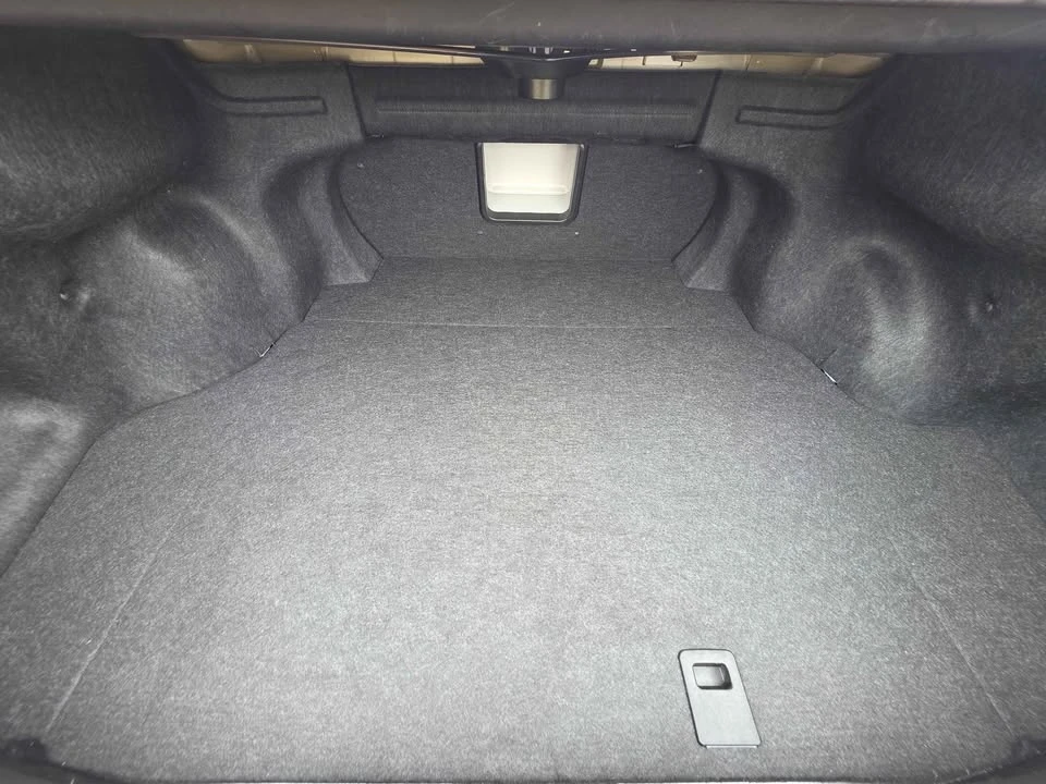 2008 Lexus ES 5th Gen - Image 13 of 16
