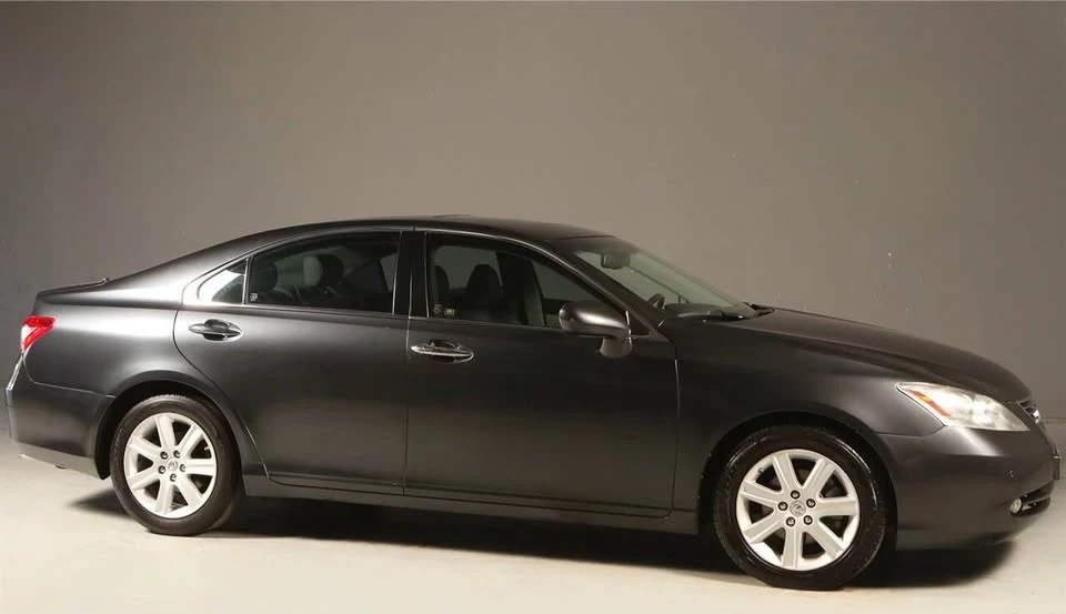 2008 Lexus ES 4th Gen - Image 5 of 20