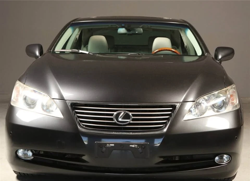 2008 Lexus ES 4th Gen - Image 4 of 20