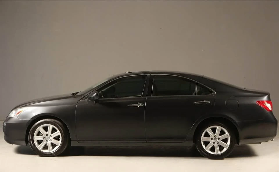 2008 Lexus ES 4th Gen - Image 16 of 20