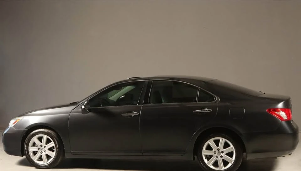 2008 Lexus ES 4th Gen - Image 2 of 20