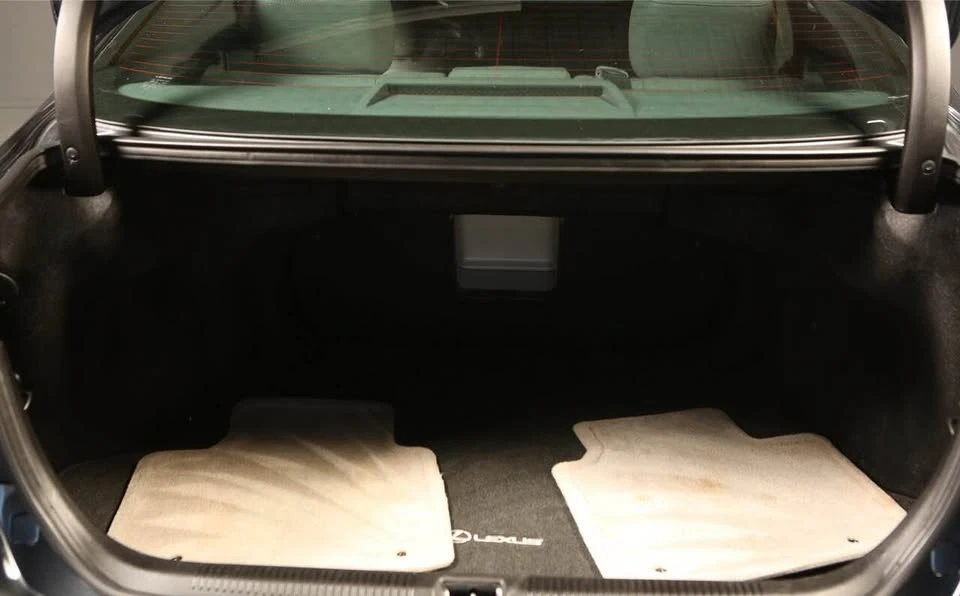 2008 Lexus ES 4th Gen - Image 13 of 20