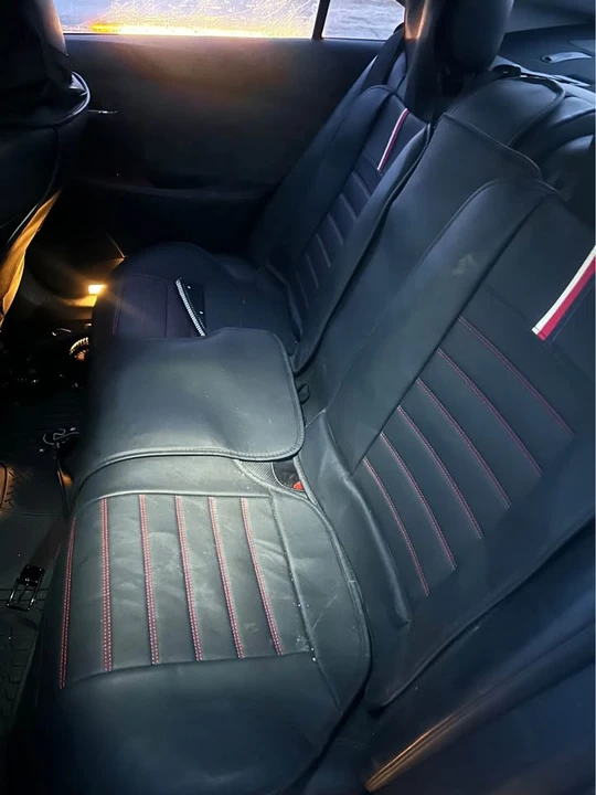 2008 Lexus ES 4th Gen - Image 8 of 10