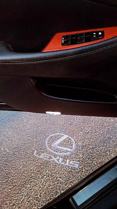 2008 Lexus ES 5th Gen - Image 6 of 8