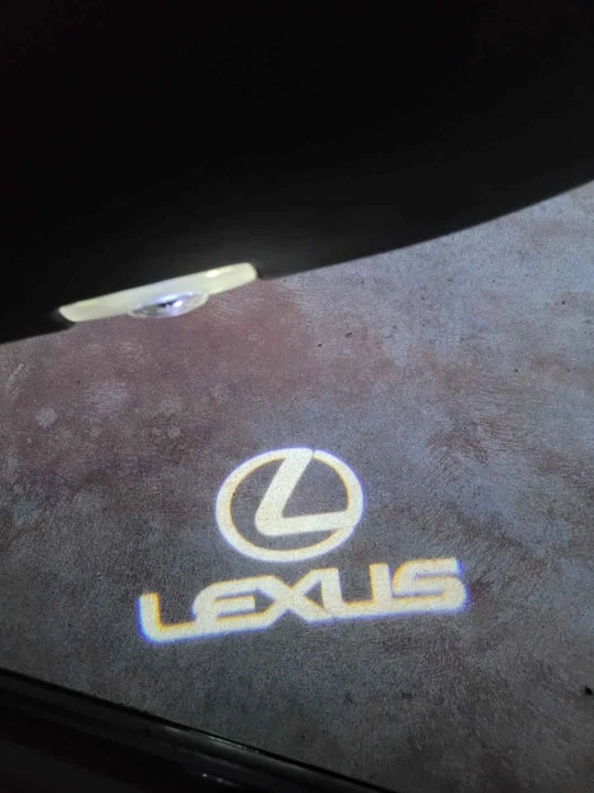2008 Lexus ES 5th Gen - Image 7 of 8
