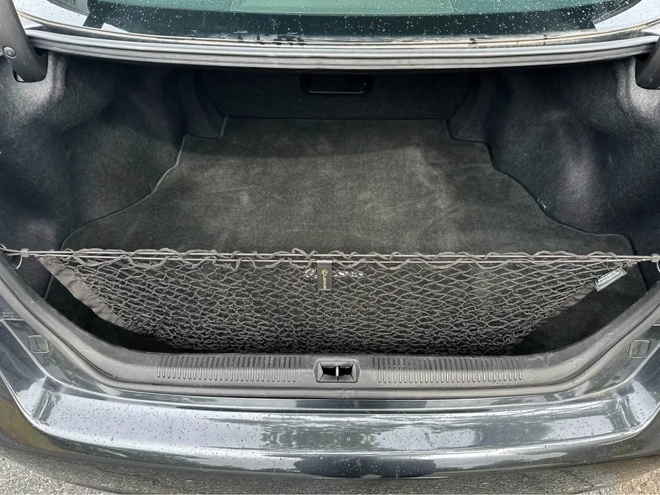 2008 Lexus ES 5th Gen - Image 12 of 21