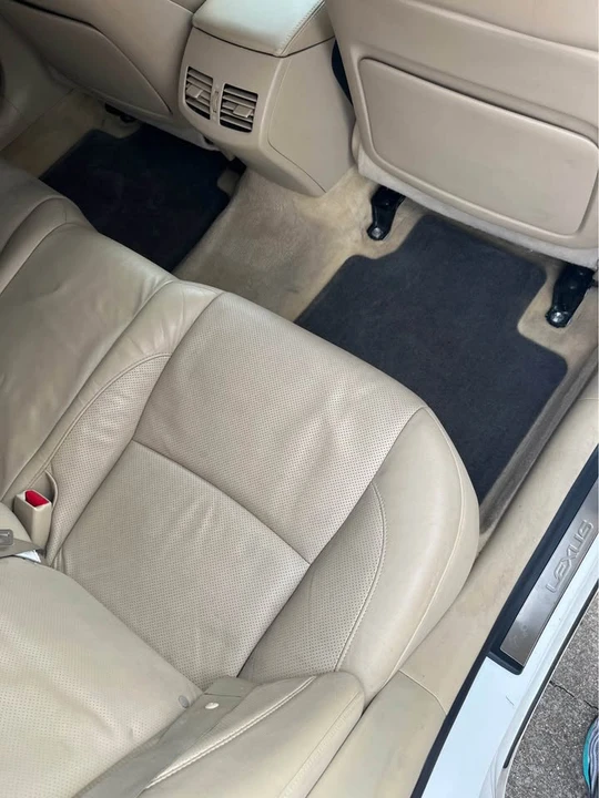 2008 Lexus ES 4th Gen - Image 13 of 14
