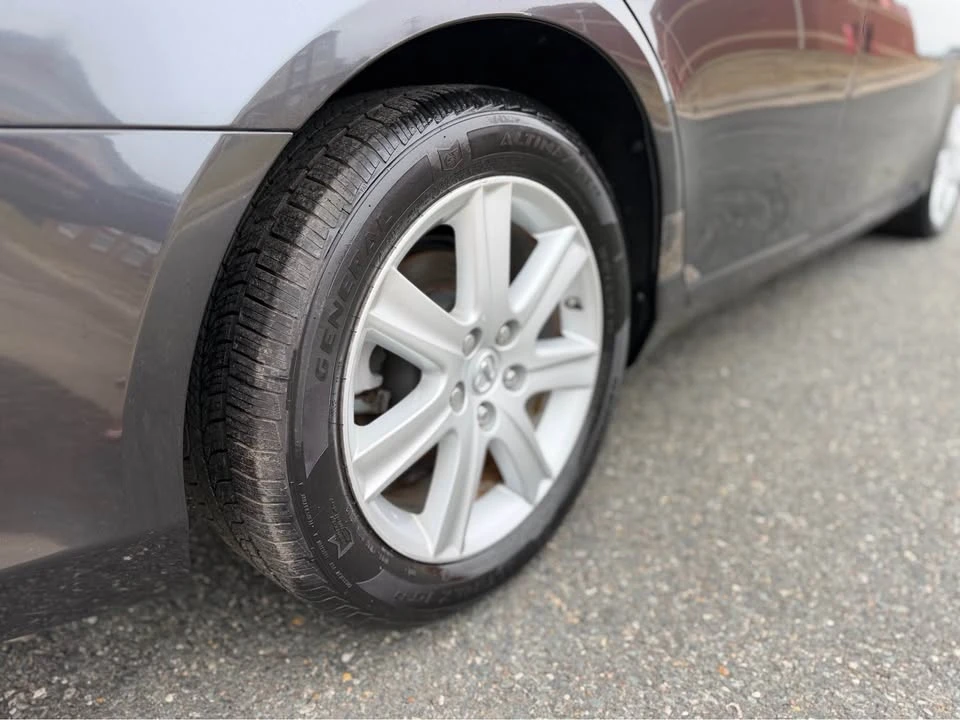 2008 Lexus ES 5th Gen - Image 6 of 20