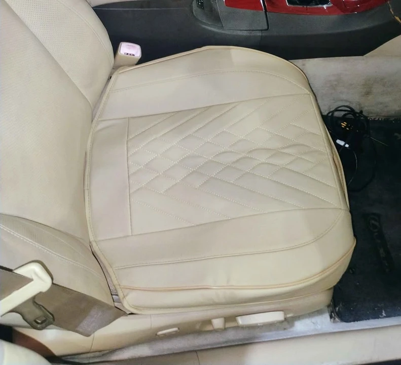 2008 Lexus ES 5th Gen - Image 6 of 10