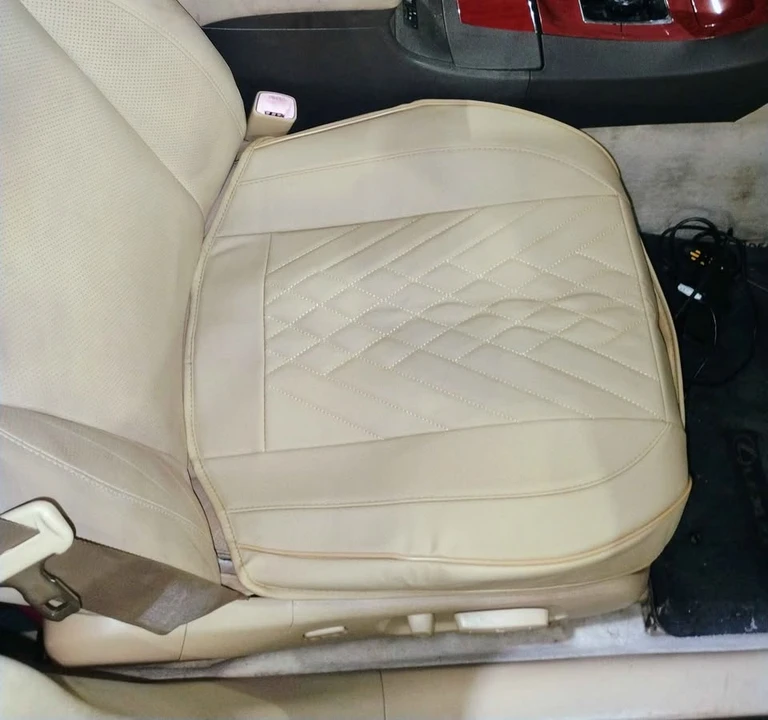 2008 Lexus ES 5th Gen - Image 7 of 10