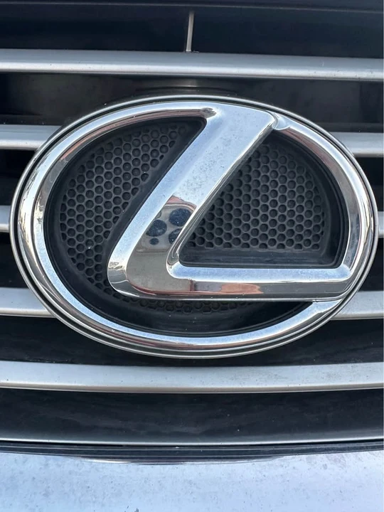 2008 Lexus ES 5th Gen - Image 18 of 18