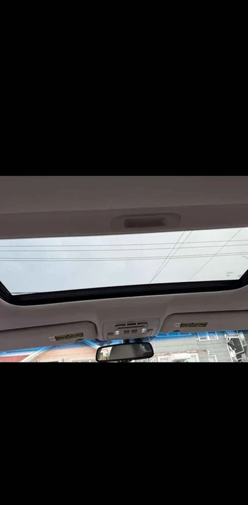 2008 Lexus ES 5th Gen - Image 17 of 17