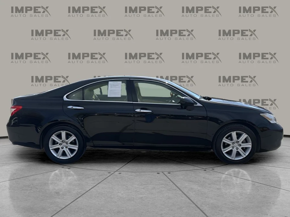 2008 Lexus ES 5th Gen - Image 5 of 21