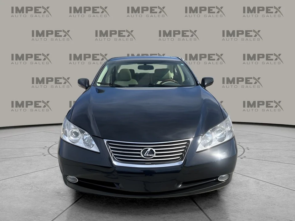 2008 Lexus ES 5th Gen - Image 6 of 21