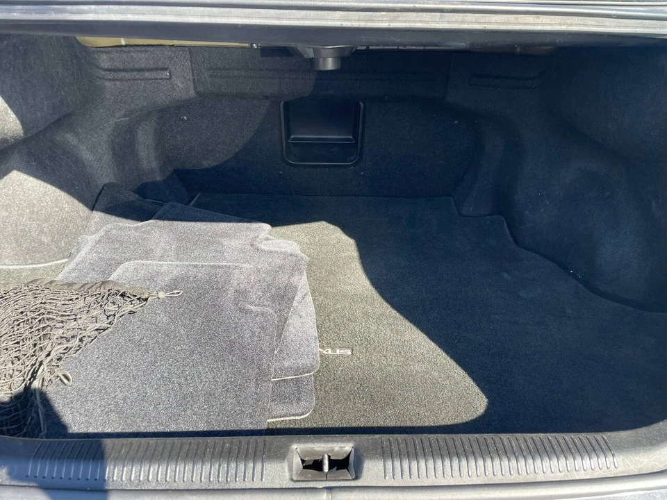 2008 Lexus ES 5th Gen - Image 14 of 17
