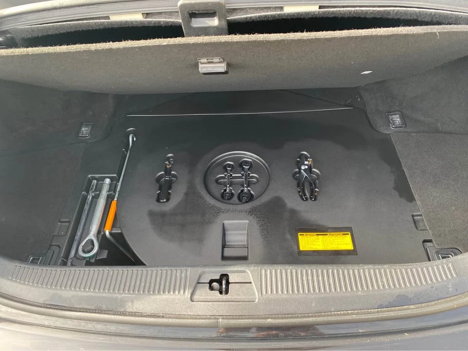 2008 Lexus GS 3rd Gen - Image 14 of 20