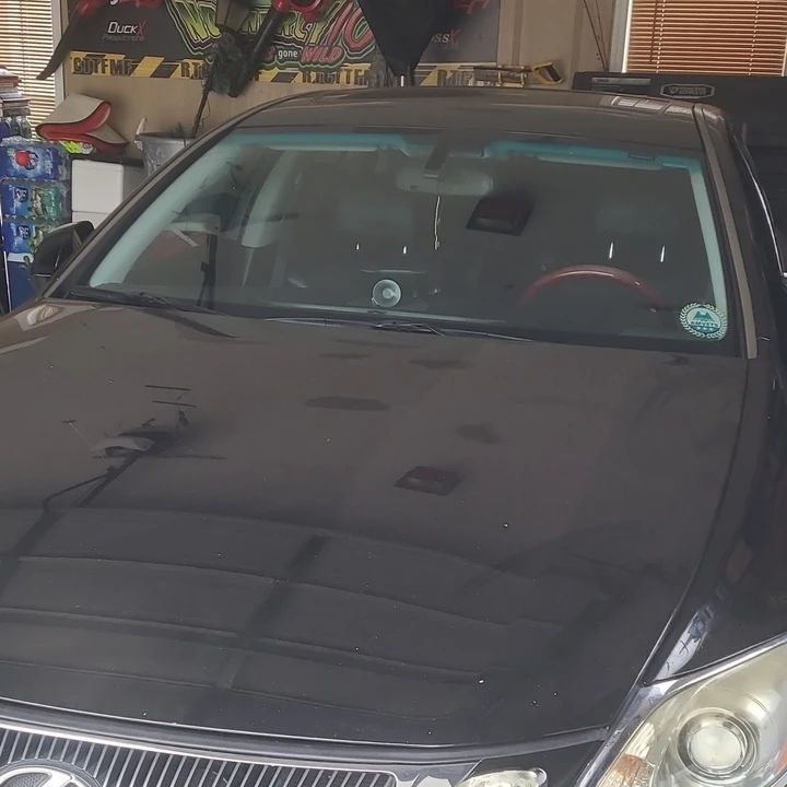 2008 Lexus GS 3rd Gen - Image 3 of 14