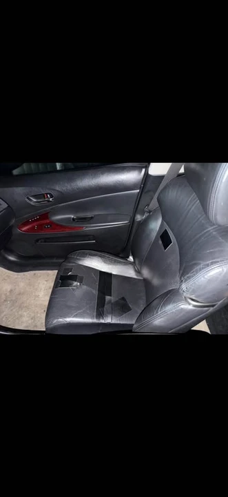 2008 Lexus GS 3rd Gen - Image 13 of 15