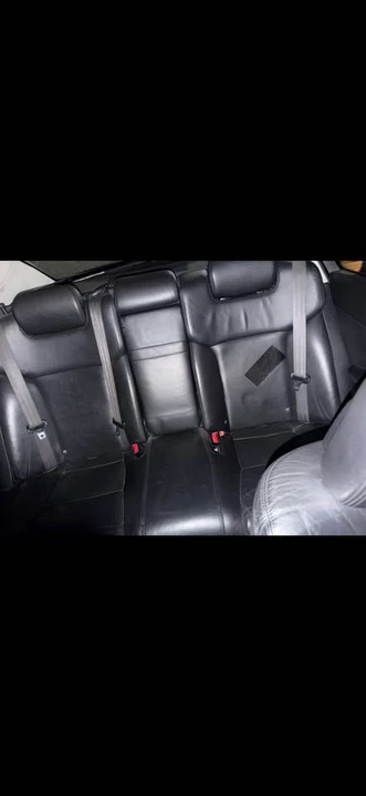 2008 Lexus GS 3rd Gen - Image 14 of 15