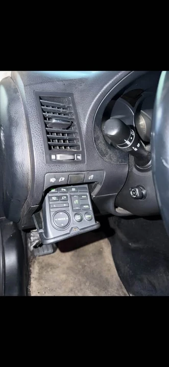 2008 Lexus GS 3rd Gen - Image 15 of 15
