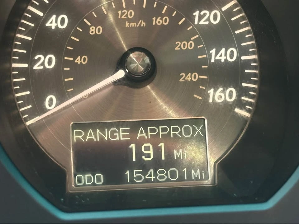 2008 Lexus GS 3rd Gen - Image 10 of 13