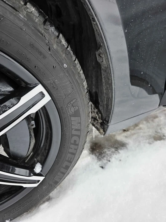 2008 Lexus GS 3rd Gen - Image 12 of 15