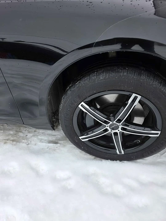 2008 Lexus GS 3rd Gen - Image 14 of 15