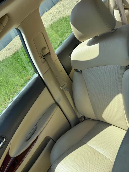 2008 Lexus GS 3rd Gen - Image 13 of 13