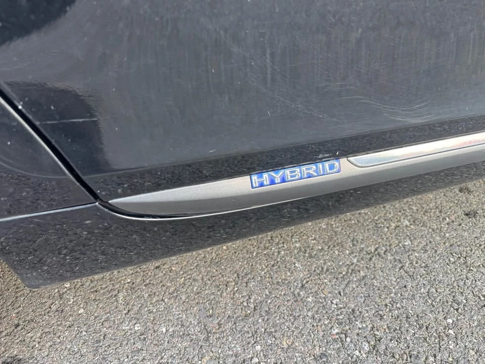 2008 Lexus GS 3rd Gen - Image 7 of 18