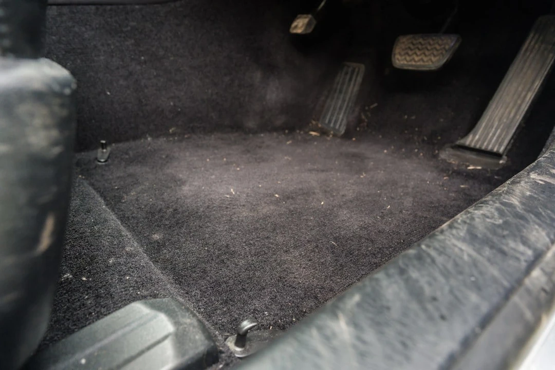 2008 Lexus GS 3rd Gen - Image 26 of 30