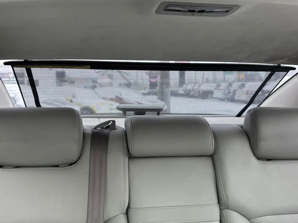 2008 Lexus GS 3rd Gen - Image 18 of 20